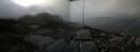 ./images/calvert/buxton1/20170925/buxton120170925_140330.jpg