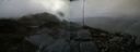./images/calvert/buxton1/20170925/buxton120170925_141330.jpg