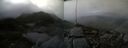 ./images/calvert/buxton1/20170925/buxton120170925_142330.jpg