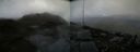 ./images/calvert/buxton1/20170925/buxton120170925_143330.jpg