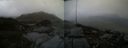 ./images/calvert/buxton1/20170925/buxton120170925_143830.jpg