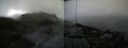 ./images/calvert/buxton1/20170925/buxton120170925_144330.jpg