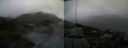 ./images/calvert/buxton1/20170925/buxton120170925_144830.jpg