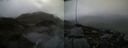 ./images/calvert/buxton1/20170925/buxton120170925_145330.jpg