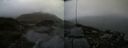 ./images/calvert/buxton1/20170925/buxton120170925_145830.jpg