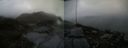 ./images/calvert/buxton1/20170925/buxton120170925_150330.jpg