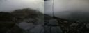 ./images/calvert/buxton1/20170925/buxton120170925_150830.jpg