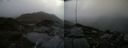 ./images/calvert/buxton1/20170925/buxton120170925_151330.jpg