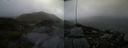 ./images/calvert/buxton1/20170925/buxton120170925_151830.jpg