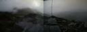 ./images/calvert/buxton1/20170925/buxton120170925_152330.jpg