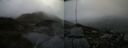 ./images/calvert/buxton1/20170925/buxton120170925_152830.jpg
