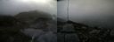 ./images/calvert/buxton1/20170925/buxton120170925_154330.jpg