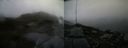 ./images/calvert/buxton1/20170925/buxton120170925_154830.jpg