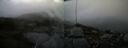 ./images/calvert/buxton1/20170925/buxton120170925_155330.jpg