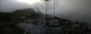 ./images/calvert/buxton1/20170925/buxton120170925_155830.jpg