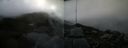 ./images/calvert/buxton1/20170925/buxton120170925_160330.jpg