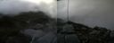 ./images/calvert/buxton1/20170925/buxton120170925_161330.jpg