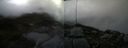 ./images/calvert/buxton1/20170925/buxton120170925_161830.jpg
