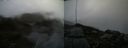 ./images/calvert/buxton1/20170925/buxton120170925_163330.jpg