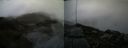 ./images/calvert/buxton1/20170925/buxton120170925_163830.jpg