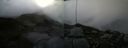 ./images/calvert/buxton1/20170925/buxton120170925_164330.jpg