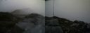 ./images/calvert/buxton1/20170925/buxton120170925_165330.jpg