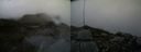 ./images/calvert/buxton1/20170925/buxton120170925_170330.jpg