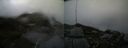 ./images/calvert/buxton1/20170925/buxton120170925_170830.jpg