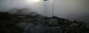 ./images/calvert/buxton1/20170925/buxton120170925_172330.jpg