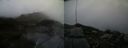 ./images/calvert/buxton1/20170925/buxton120170925_172830.jpg
