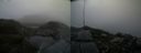 ./images/calvert/buxton1/20170925/buxton120170925_173330.jpg