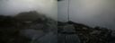 ./images/calvert/buxton1/20170925/buxton120170925_173830.jpg