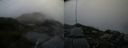 ./images/calvert/buxton1/20170925/buxton120170925_174830.jpg