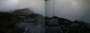 ./images/calvert/buxton1/20170925/buxton120170925_192330.jpg