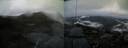 ./images/calvert/buxton1/20170926/buxton120170926_070810.jpg