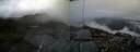 ./images/calvert/buxton1/20170926/buxton120170926_071810.jpg