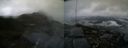 ./images/calvert/buxton1/20170926/buxton120170926_072810.jpg