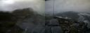 ./images/calvert/buxton1/20170926/buxton120170926_073310.jpg