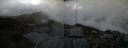 ./images/calvert/buxton1/20170926/buxton120170926_074810.jpg