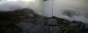./images/calvert/buxton1/20170926/buxton120170926_075310.jpg