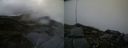 ./images/calvert/buxton1/20170926/buxton120170926_075810.jpg