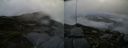 ./images/calvert/buxton1/20170926/buxton120170926_080311.jpg