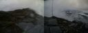 ./images/calvert/buxton1/20170926/buxton120170926_080810.jpg