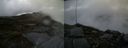 ./images/calvert/buxton1/20170926/buxton120170926_081310.jpg
