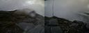 ./images/calvert/buxton1/20170926/buxton120170926_081810.jpg