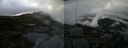 ./images/calvert/buxton1/20170926/buxton120170926_082310.jpg