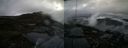 ./images/calvert/buxton1/20170926/buxton120170926_082810.jpg