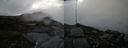 ./images/calvert/buxton1/20170926/buxton120170926_083310.jpg