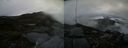 ./images/calvert/buxton1/20170926/buxton120170926_084810.jpg