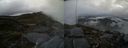 ./images/calvert/buxton1/20170926/buxton120170926_085310.jpg